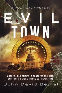 EvilTown (4) (3)