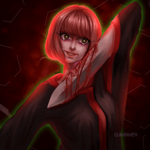 image_by_glamraneth-d9wrrsf