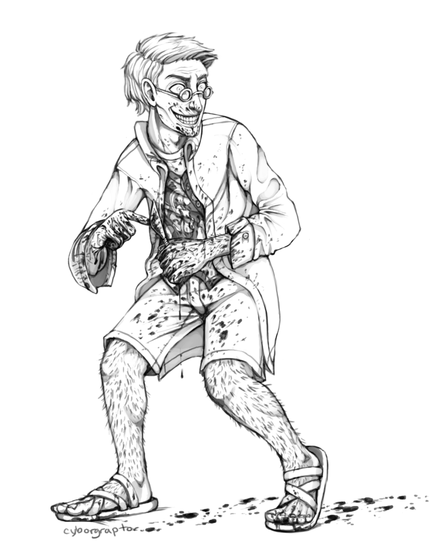 vengai-ra_by_cyborgraptor