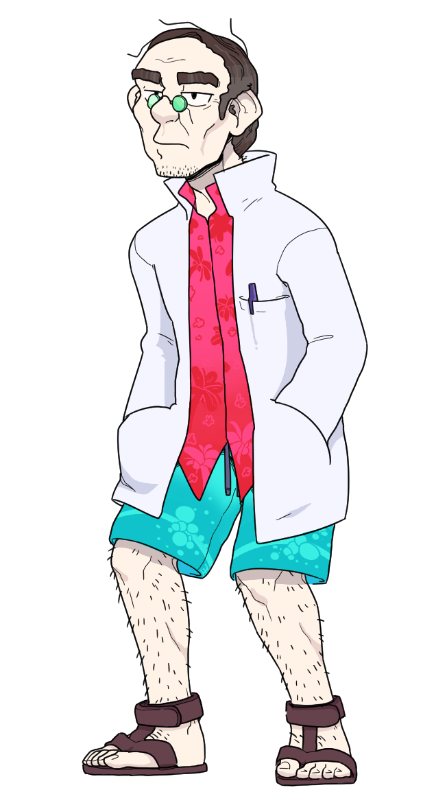 vengai-ra_by_discount-supervillain