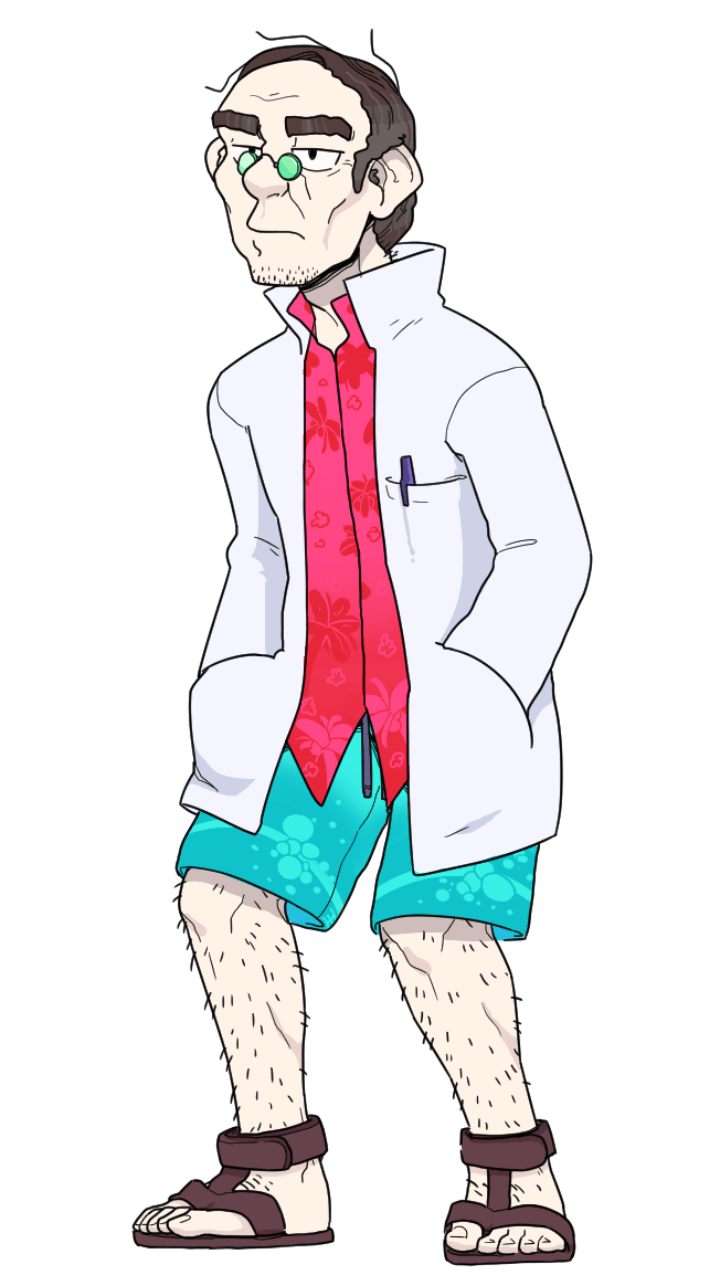 vengai-ra_by_discount-supervillain